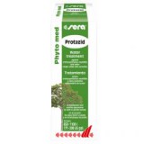 SERA Phyto med Protazid 100 ml