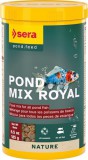 Sera Pond Mix Royal 1l