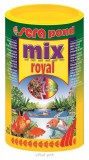 SERA Pond Mix Royal 3,8 l (3000ml+800ml GRÁTISZ)