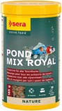 Sera Pond Mix Royal Nature tavi haltáp 1 liter (007100)