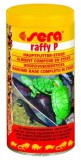 SERA Raffy P 100 ml