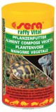 SERA Raffy Vital 1000 ml