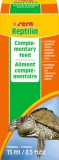 Sera Reptilin Vitamin 15 ml