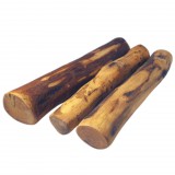 Sera Reptimineral C 100 ml Hüllő vitamin + ásványi anyag por (002828)