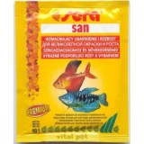 SERA San 10 g zacskós