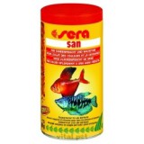 SERA San 100 ml