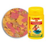 sera San hal eleség 100 mL