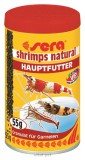 SERA SHRIMPS NATURAL 100 ML
