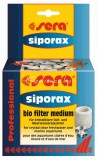 Sera siporax Professional 15mm 500ml 145 g