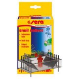 sera Snail collect - csigacsapda