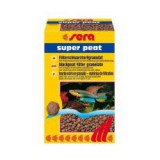 sera super peat 500 g ( tőzeg granulátum )