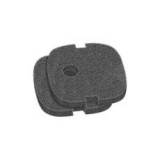 Sera szűrőszivacs - fil bioactive 130 és 130+UV szűrőkbe