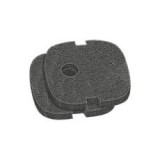 Sera szűrőszivacs - fil bioactive 250/250+UV, 400+UV szűrőkbe