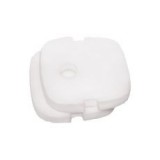 Sera szűrővata - fil bioactive 250/250+UV, 400+UV szűrőkbe