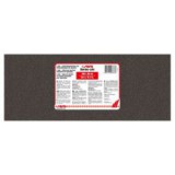sera thermo safe 100 x 40 cm alátét - akvárium alá