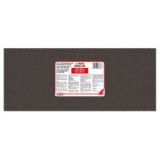 sera thermo safe 120 x 50 cm - akvárium alá alkalmas alátét