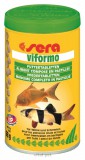 SERA Viformo 100 ml / 275 tabletta