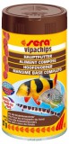 SERA Vipachips 100 ml