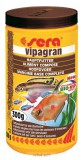 SERA Vipagran 1000 ml