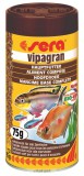 SERA Vipagran 250 ml