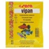 SERA Vipan 12 g (zacskós)