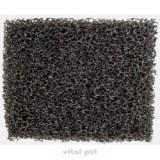 SERAFIL 60-120-hoz pótszivacs