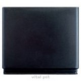 SERAFIL 60-120-hoz póttartály töltet nélkül