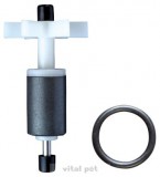 SERAFIL 60-hoz rotor