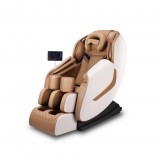 Serava – Kényelmes Masszázsfotel Elérhető Áron