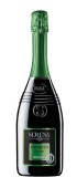 Serena DOC Bio Prosecco (0,75L 11%)