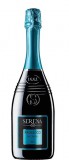 Serena DOC Treviso Brut Prosecco (0,75L 11%)