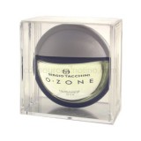 Sergio Tacchini Ozone for Man 50 ml eau de toilette uraknak eau de toilette