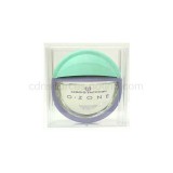Sergio Tacchini Ozone for Woman 50 ml eau de toilette hölgyeknek eau de toilette