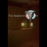 Serio Studio The Awakening Program (PC - Steam elektronikus játék licensz)