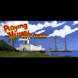 Serious Games Interactive Playing History 2 - Slave Trade (PC - Steam elektronikus játék licensz)