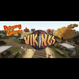 Serious Games Interactive Playing History: Vikings (PC - Steam elektronikus játék licensz)