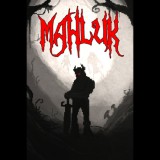 Serkan Bakar Mahluk:Dark Demon (PC - Steam elektronikus játék licensz)