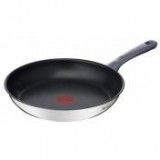 Serpenyő 24 cm daily cook - Tefal, G7300455