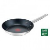 Serpenyő 24cm cook eat - Tefal, B9220404