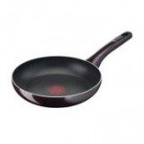 Serpenyő 24cm resist intense - Tefal, D5220483