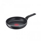 Serpenyő 24cm start easy prism - Tefal, C2720453