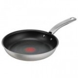 Serpenyő 24cm - Tefal, G2910402