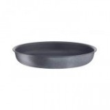 Serpenyő 24cm - Tefal, L3960402