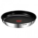 Serpenyő 24cm - Tefal, L8970474
