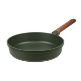Serpenyő, 26 cm, RESTO SADR 93710 (RESA93710)