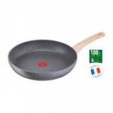 Serpenyő 26cm natural force - Tefal, G2660572