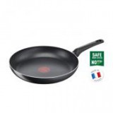 Serpenyő 26cm simple cook - Tefal, B5560553