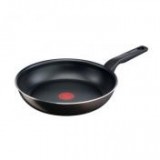 Serpenyő 26cm xl intense - Tefal, C3840553