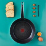 Serpenyő 28 cm cook eat - Tefal, B9220604