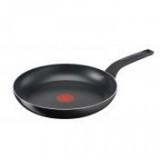 Serpenyő 28cm simply clean - Tefal, B5670653